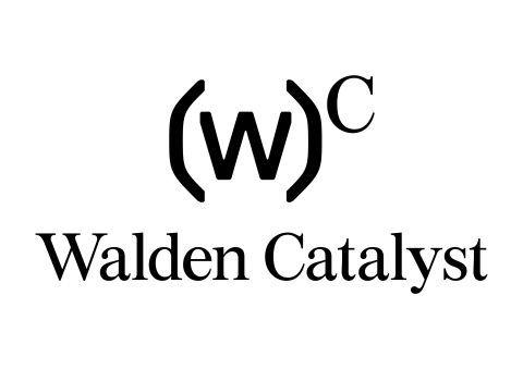 Walden Catalyst Logo