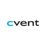 Cvent_logo.jpg