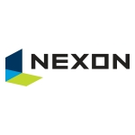 Intellasia East Asia News – Nexon Meluncurkan Mobile Dungeon&Fighter di Korea pada Q1 2022