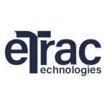 etrac-no-background.jpg