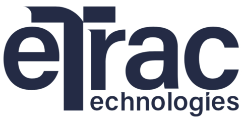 eTrac Logo