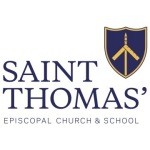 STE_indentity_logo_church-and-school_%282%29.jpg