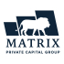 Matrix Private Capital Group Expands Its Presence In Southern ...