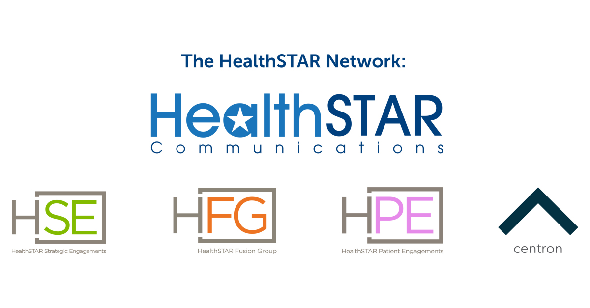 HealthSTAR Communications Announces Leadership Changes | Business Wire