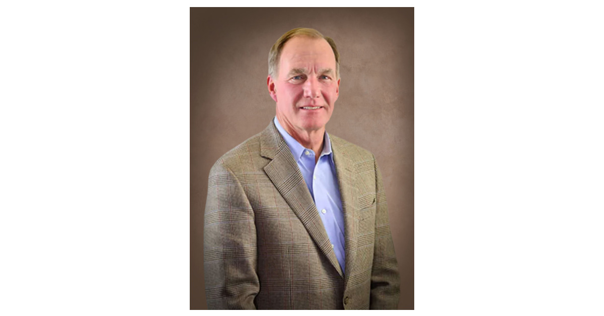 Farmers National Banc Corp. Completes Merger with Cortland Bancorp