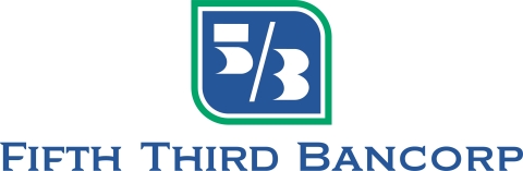 Fifth Third Bancorp Logo