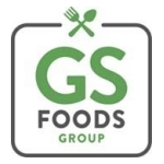 GS_Foods_logo.jpg