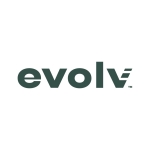 Evolv Technology Appoints Mario Ramos as Chief Financial Officer