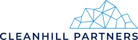 Cleanhill Partners Logo