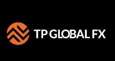 TP Global FX Logo