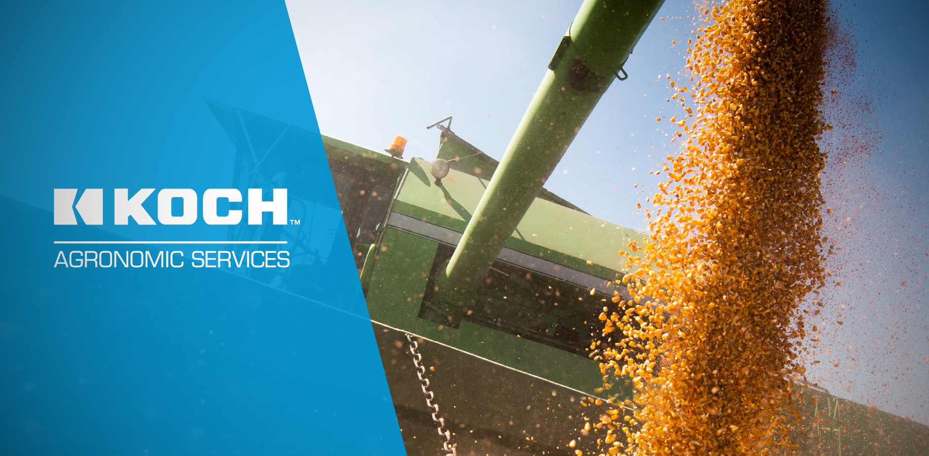 Nitrogen Stabilizers Continue to Help Growers as Input Costs Increase