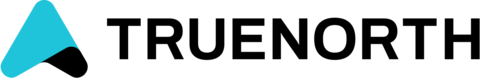 TrueNorth Logo