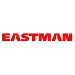 EASTMAN.jpg