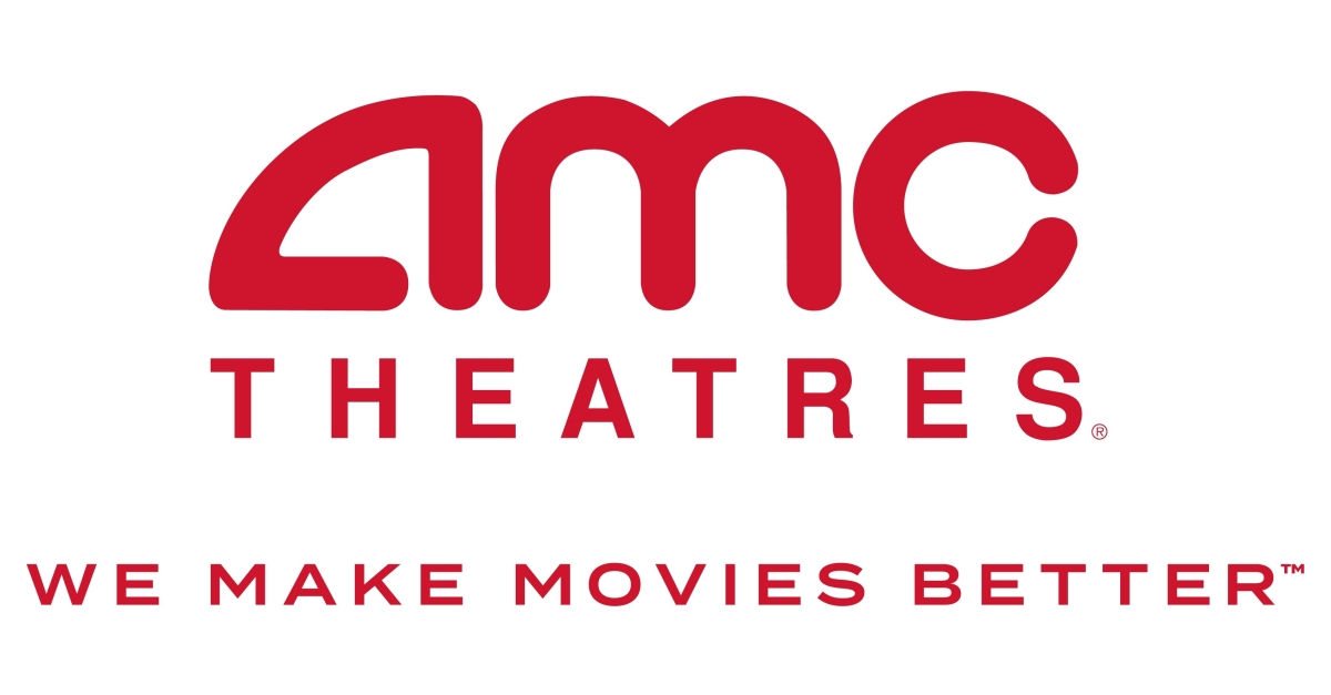 AMC Theatres’ Existing and New Participants in AMC Investor Connect