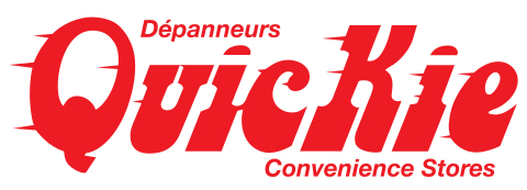 MacEwen Petroleum Inc. Logo