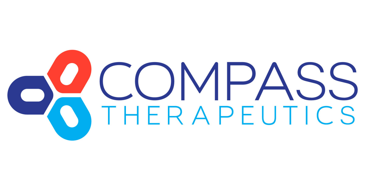 Compass Reports the Advancement of CTX009, a Bispecific Antibody, to