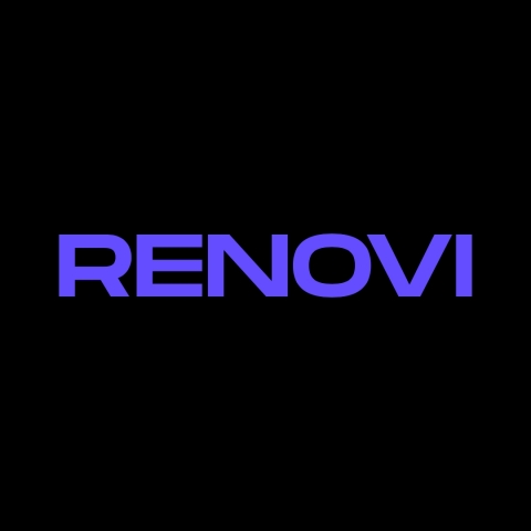 RENOVI Logo