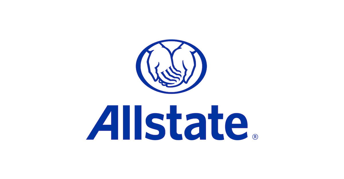 Allstate Completes Sale of Life and Annuity Businesses | Business Wire