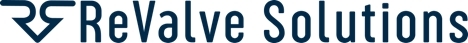 ReValve Solutions, Inc. Logo