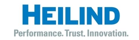 Heilind Asia Pacific Logo