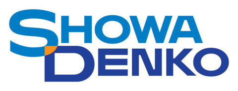 Showa Denko Materials Co., Ltd. Logo