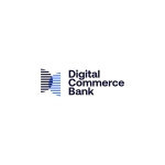 Digital Commerce Bank Announces $1 Million Annual Fintech Award in Partnership With Platform Calgary thumbnail