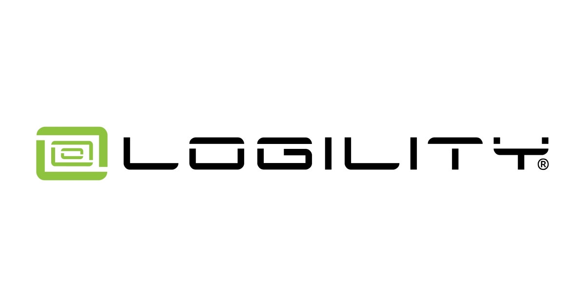 Logility Partners with FIDM/Fashion Institute of Design & Merchandising, Preparing Students to Take on Today’s Supply Chain Challenges