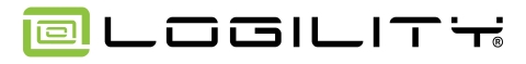 Logility, Inc. Logo
