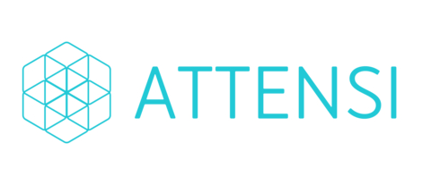 Attensi Logo