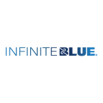 Infinite_Blue_Logo_Registered-01.jpg