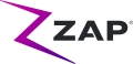 ZAP Surgical Appoints Industry Veterans to Lead Chinese Market Expansion