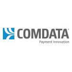 Comdata and RoadSync Partner Up to Connect Logistics Companies with On-Demand Fintech Payments Solution thumbnail