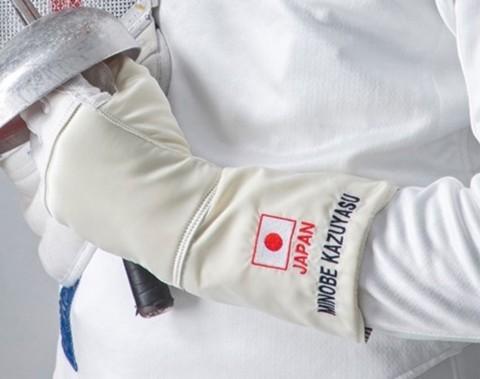 The World’s Best Glove (Photo: Business Wire)