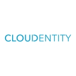 Cloudentity Research Reveals At Least 44% of Enterprises Report Experiencing Substantial API Security and Privacy Issues thumbnail