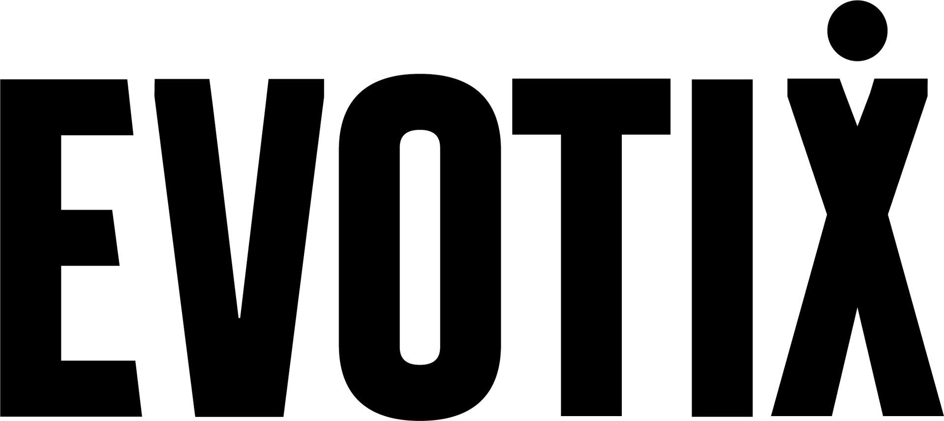 News headline image