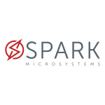 SPARKマイクロシステムズがアジア太平洋のUWB販売ネットワークを拡大