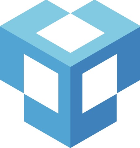 Anark Corporation Logo