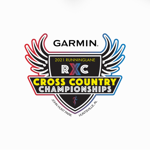 Garmin signs multiyear deal to sponsor RunningLane Cross Country Championships (Graphic: Business Wire)