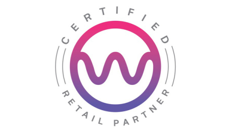 Summit Wireless Technologies, Inc. Logo