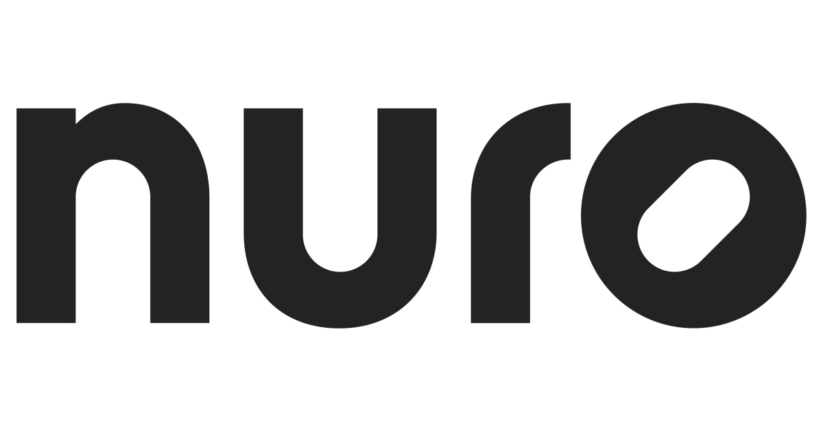 Nuro Announces $600 Million in Series D Funding | Business Wire