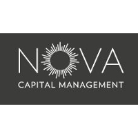 Nova Capital Management Logo