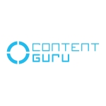 Content_Guru_logo_latest.jpg
