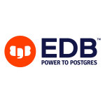 EDB、クラウド内PostgreSQLデータベース「BigAnimal」の提供開始を発表