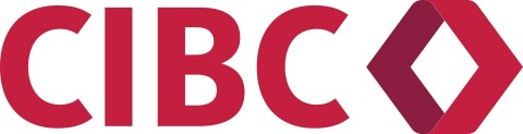 CIBC Innovation Banking Logo