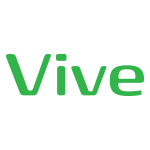 Vive-logotype-green.jpg