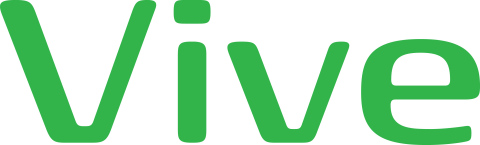 Vive Logo