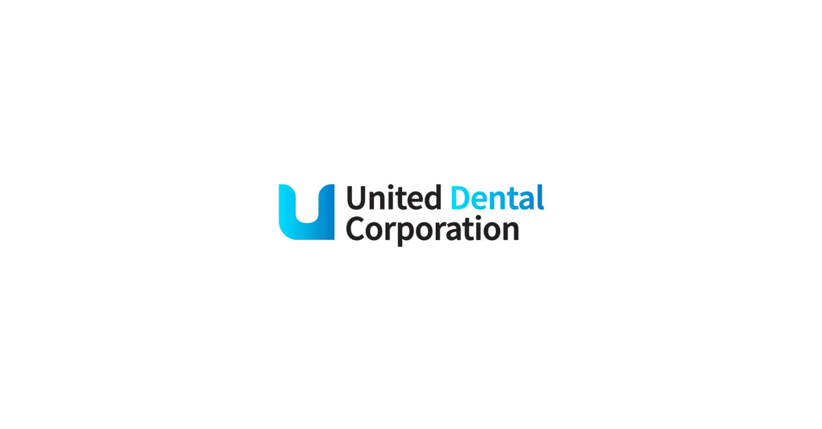 United Dental Corporation Raises 5 Million Series B Round To Power Growth of Dental Partnership