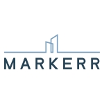 Markerr-Vertical_%281%29.jpg