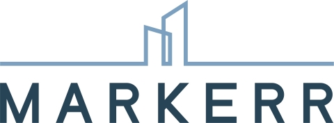 Markerr Logo