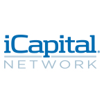 iCapital Network® Broadens Accredited Investor Access to Private Investments with a Robust Menu of Fund Offerings   thumbnail